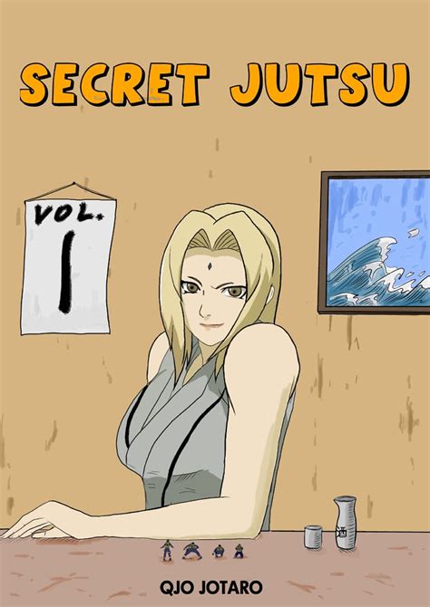 Naruto Free Adult Sex Porn Games.